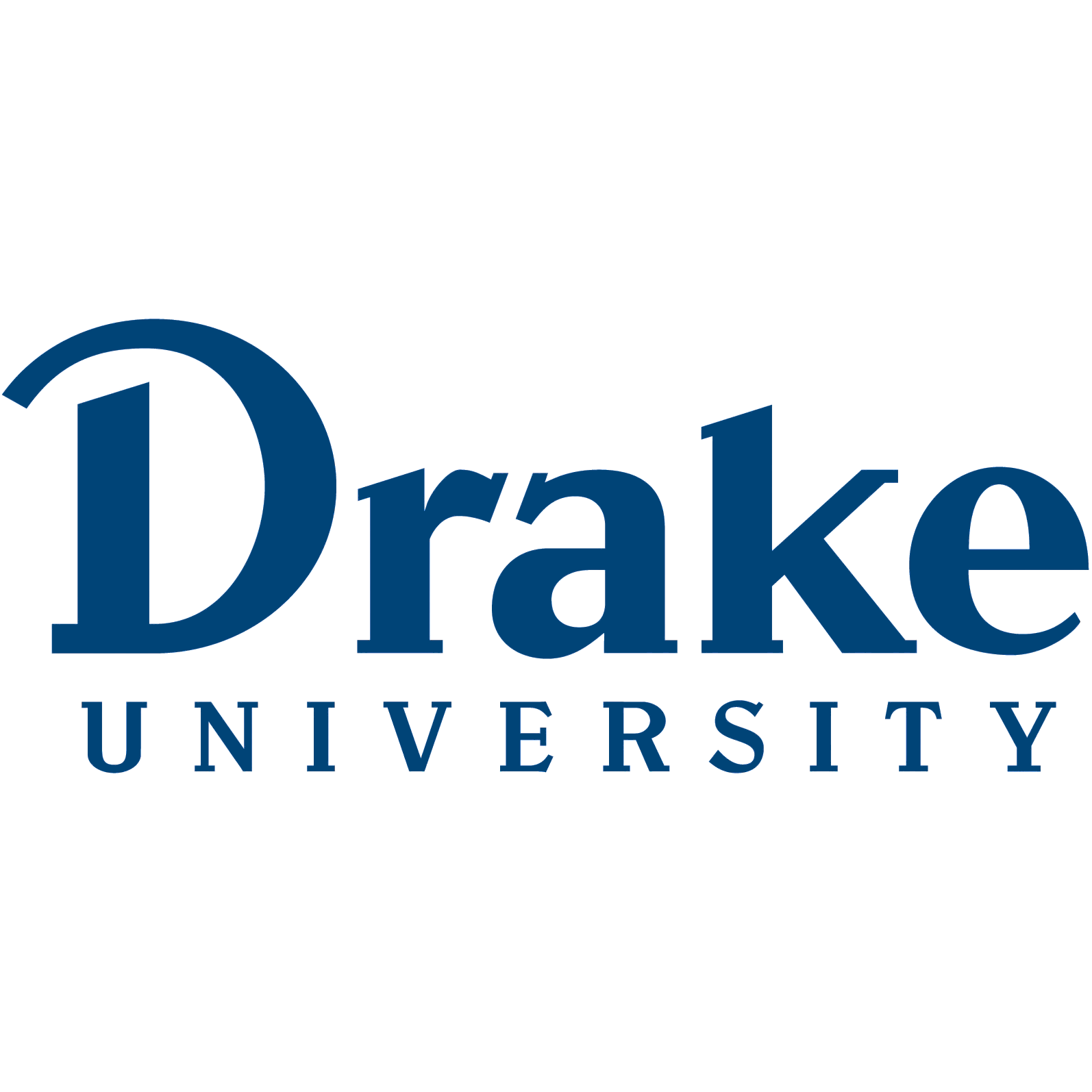 Drake University Law School