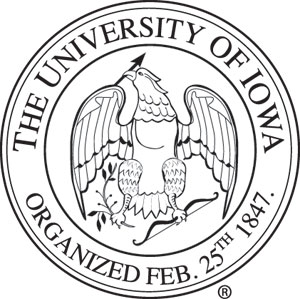 The University of Iowa College of Law