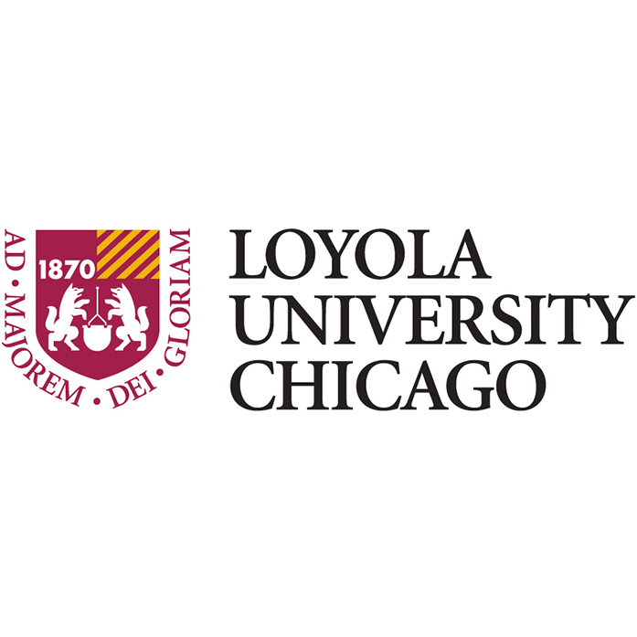 Loyola University Chicago School of Law
