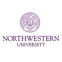 Northwestern University