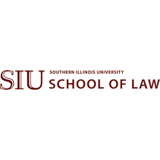 Southern Illinois University School of Law