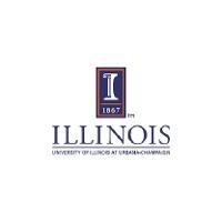 University of Illinois, Urbana-Champaign