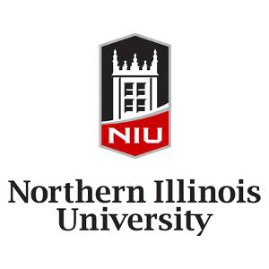 Northern Illinois University College of Law