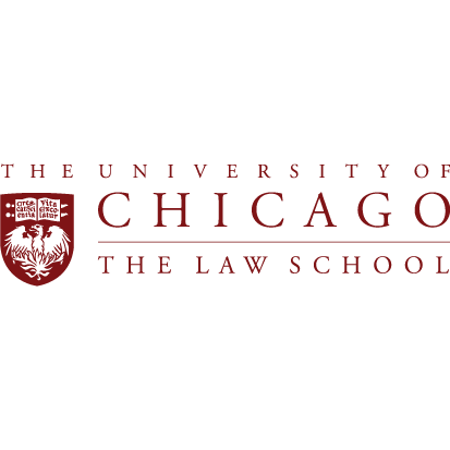 University of Chicago Law School