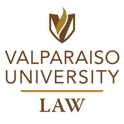 Valparaiso University School of Law