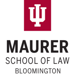 Indiana University Maurer School of Law