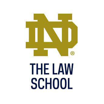 Notre Dame Law School