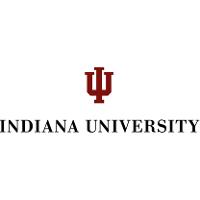 Indiana University, Bloomington