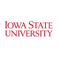 Iowa State University