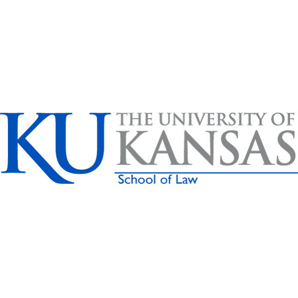 University of Kansas School of Law