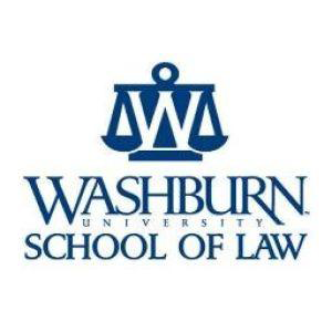 Washburn University School of Law