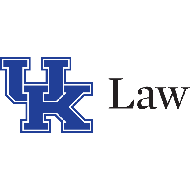 University of Kentucky College of Law