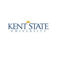 Kent State University