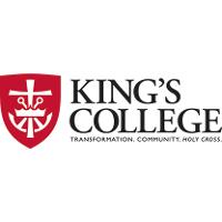 King's College (PA)