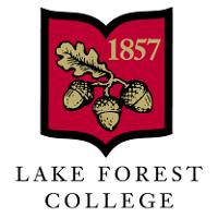 Lake Forest College