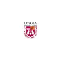 Loyola University Chicago