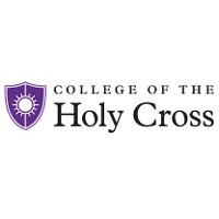 College of the Holy Cross
