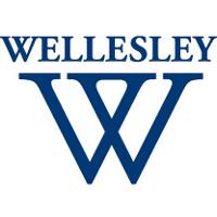 Wellesley College