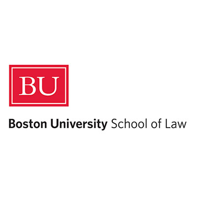Boston University School of Law