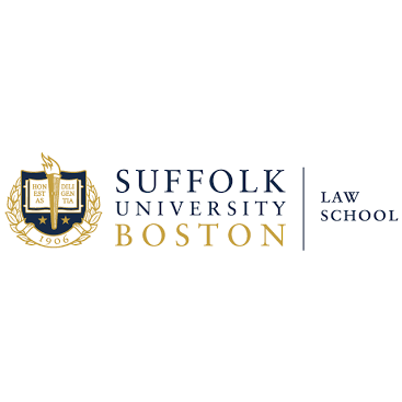 Suffolk University Law School