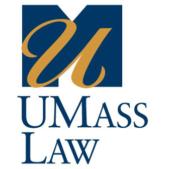 University of Massachusetts School of Law