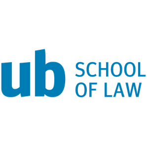 University of Baltimore School of Law