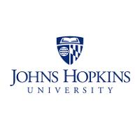 Johns Hopkins University