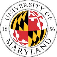 University of Maryland, College Park