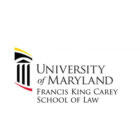 Francis King Carey School of Law - University of Maryland