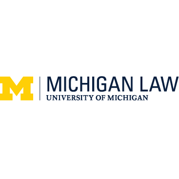 University of Michigan Law School - University of Michigan