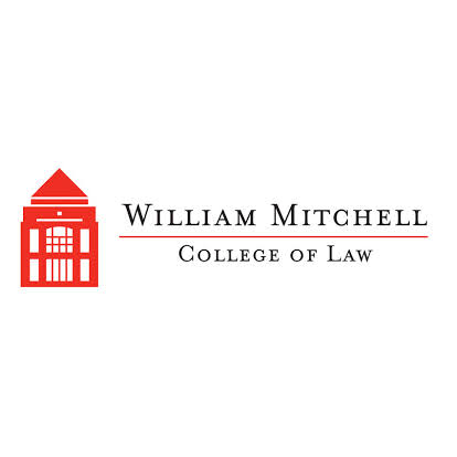 William Mitchell College of Law