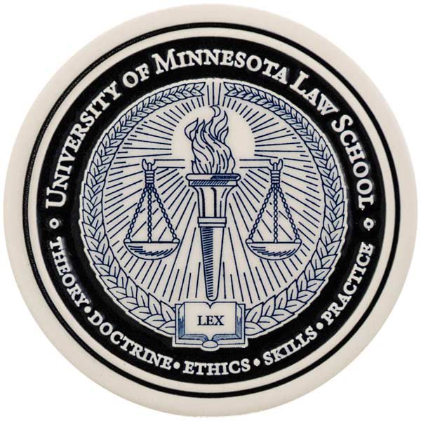 University of Minnesota Law School