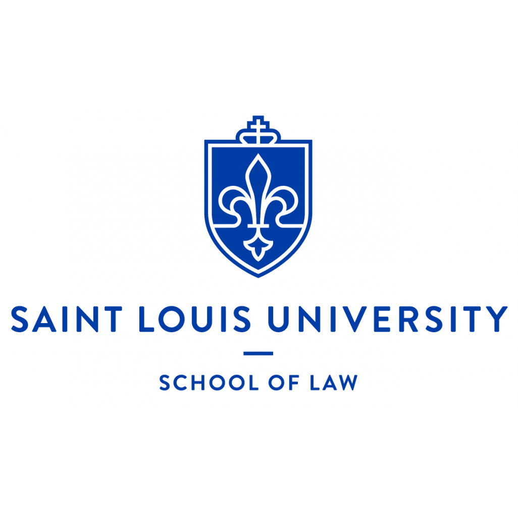 Saint Louis University School of Law