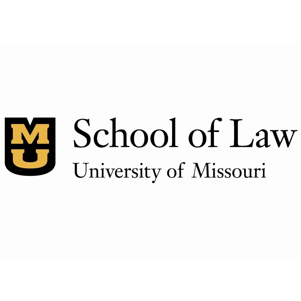 University of Missouri School of Law