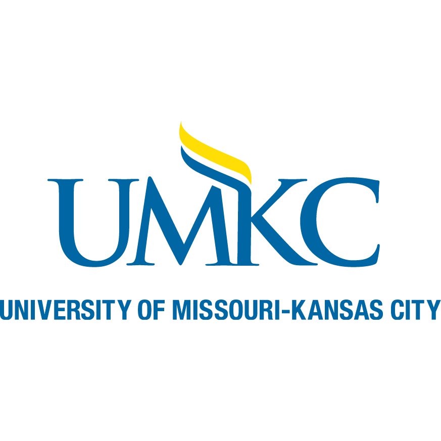 University of Missouri-Kansas City School of Law