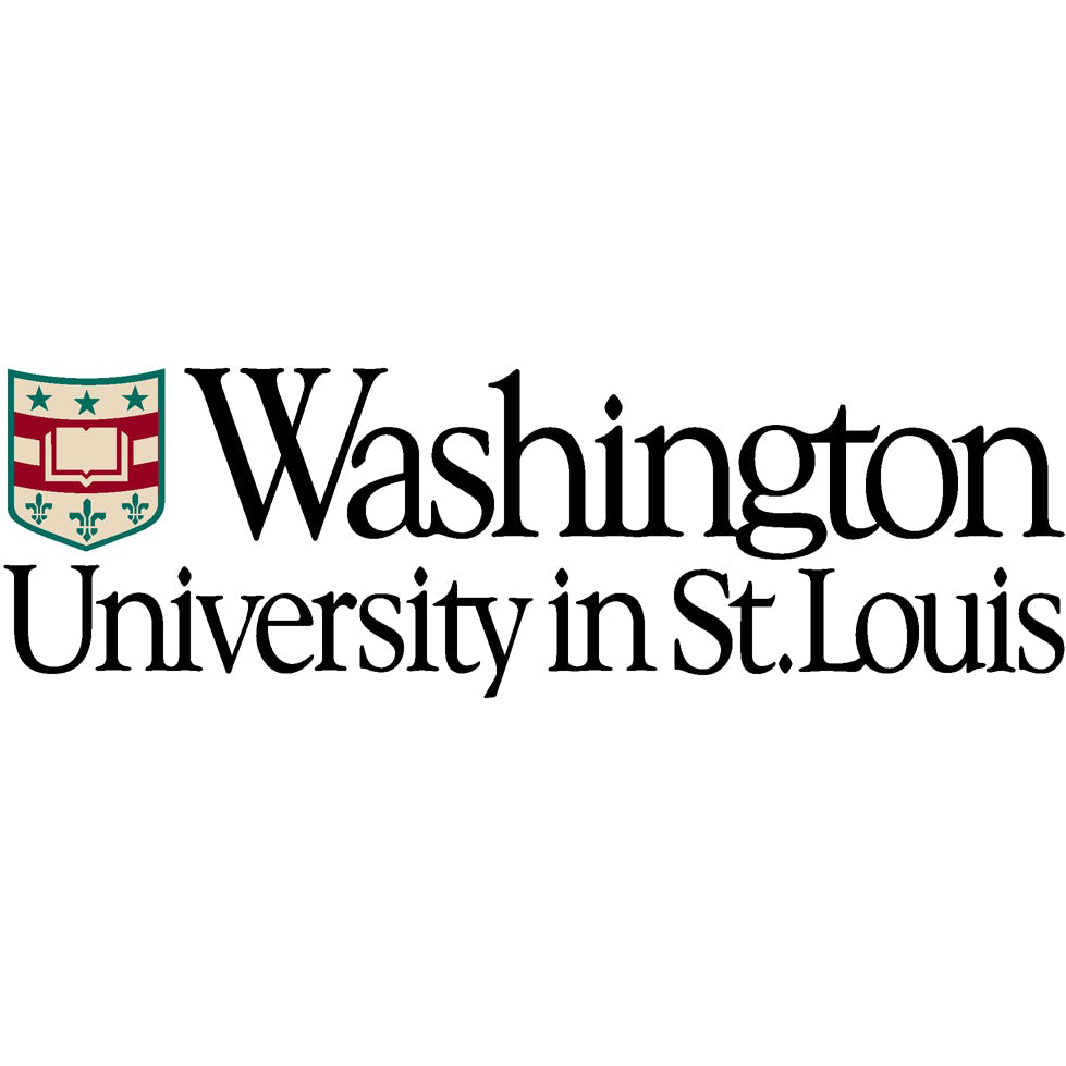 Washington University School of Law