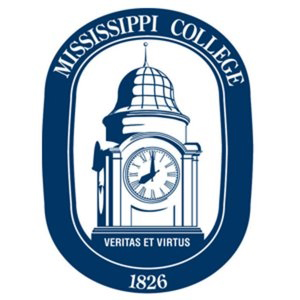 Mississippi College School of Law