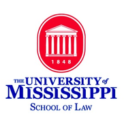 University of Mississippi School of Law