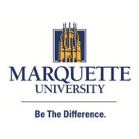 Marquette University