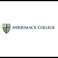 Merrimack College