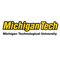 Michigan Technological University