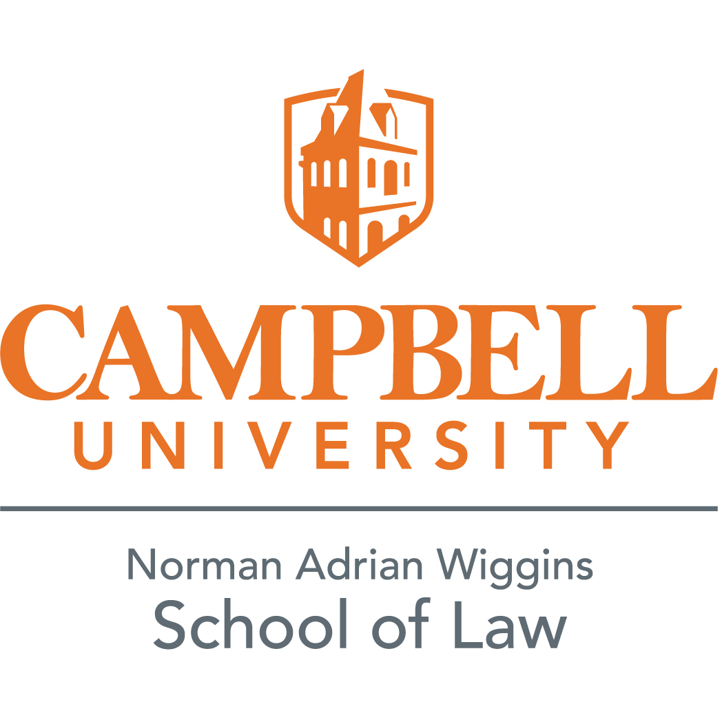 Norman Adrian Wiggins School of Law - Campbell University