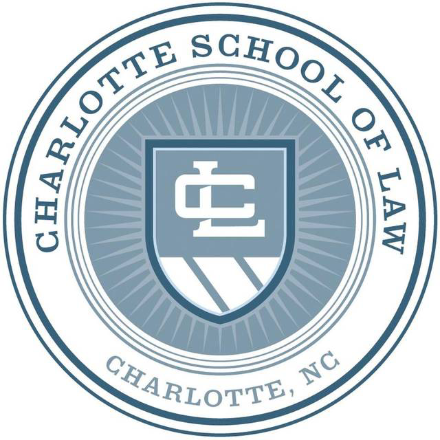 Charlotte School of Law