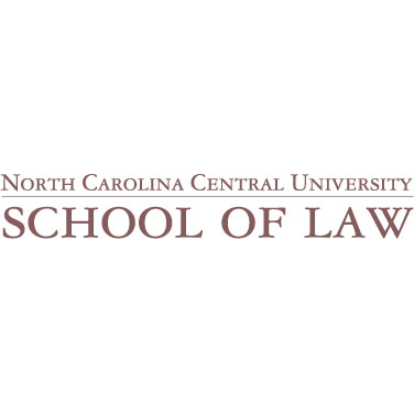 North Carolina Central University School of Law