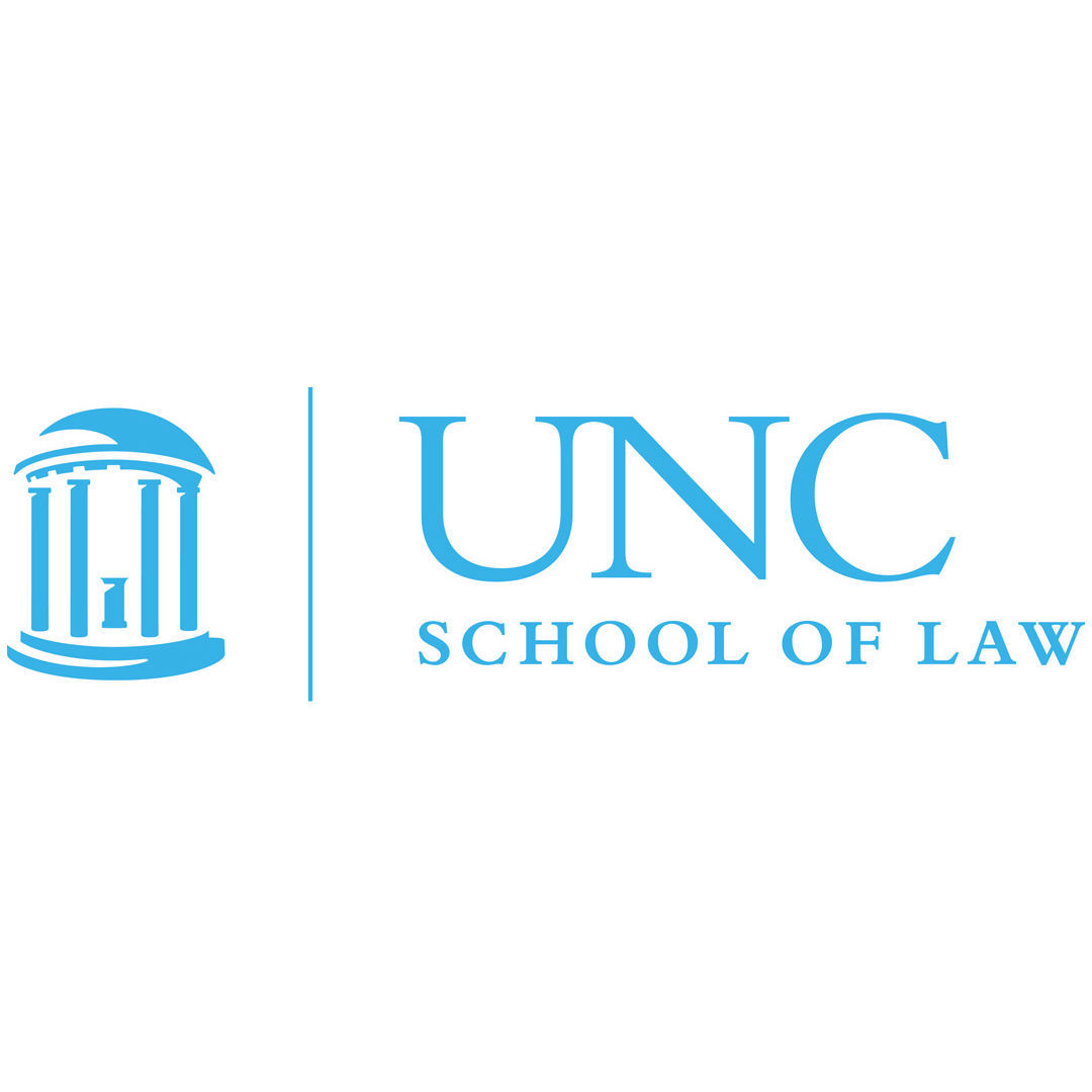 University of North Carolina School of Law