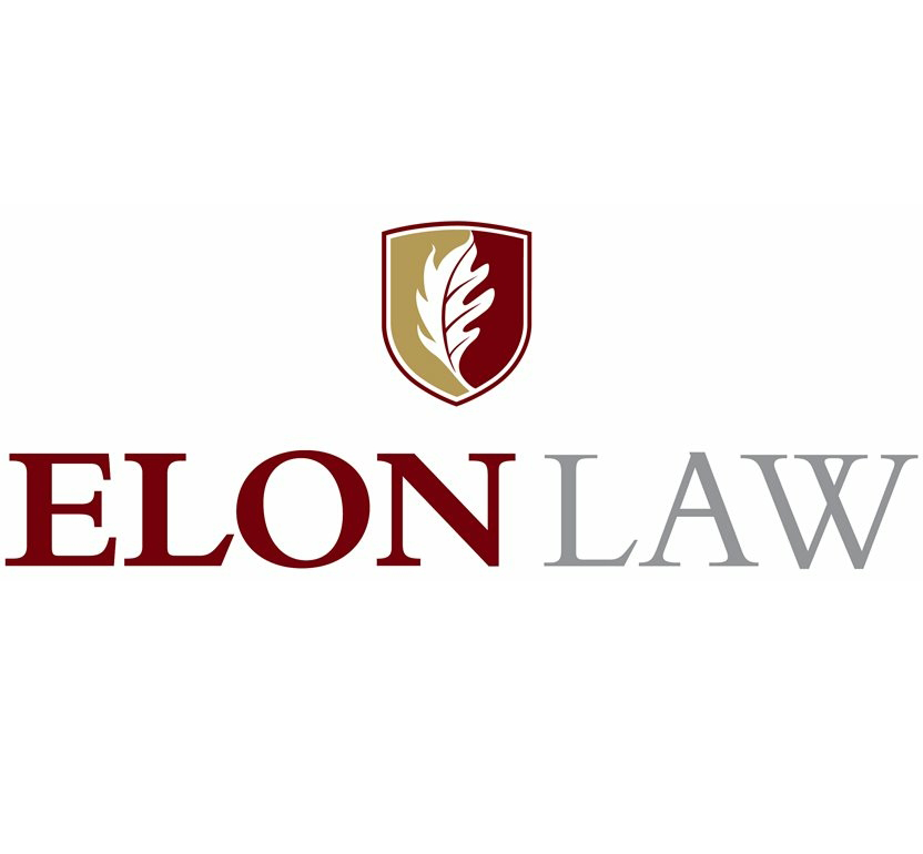 Elon University School of Law