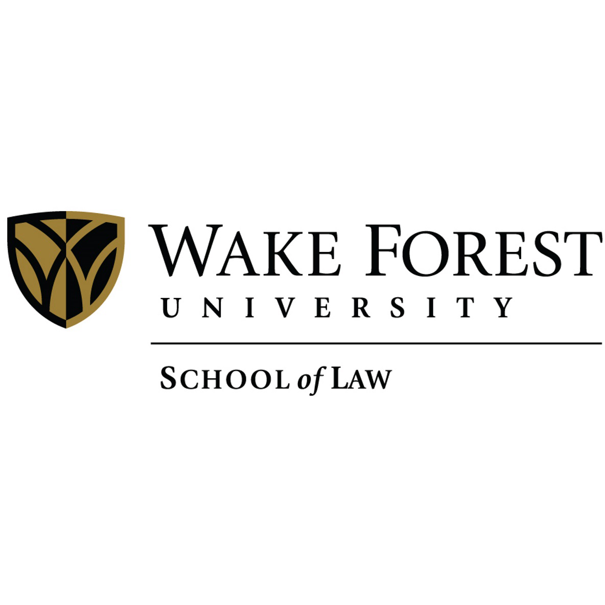 Wake Forest University School of Law