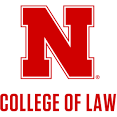University of Nebraska College of Law