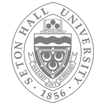 Seton Hall University School of Law