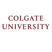 Colgate University